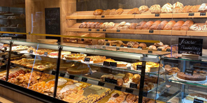 011_Baeckerei Loerz Kaiseralle Karlsruhe